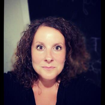 Babysitter in Villiers-sur-Morin: Emmanuelle