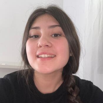 Canguro en Llucmajor: Neus