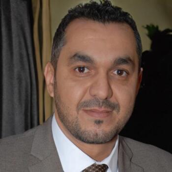 Parent Rabat: Elkallati