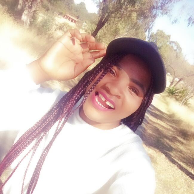 Nanny in Muldersdrift: Rachel