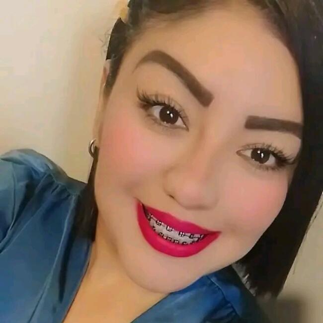 Babysitter in Alajuelita: Angie