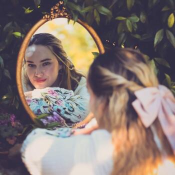 Nanny in Christchurch: Christina