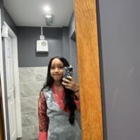 Shristi