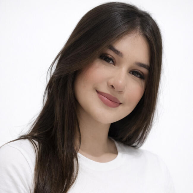 Babá em São José dos Campos: Fernanda