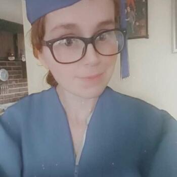 Babysitter in Irwin (Pennsylvania): Chelsea