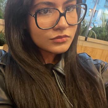 Nounou à Casablanca: Khadija