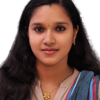 Babysitting job in Bengaluru: babysitting job Abhirami