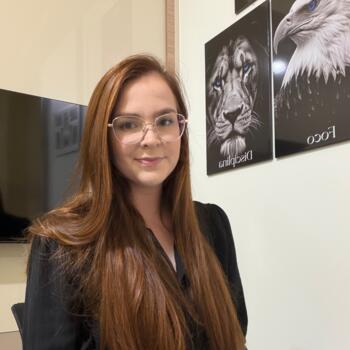 Parent Esteio: Jocimara