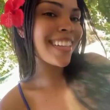 Babysitter Petrolina: Rislariiane