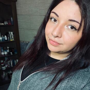 Babysitter in Almirante Brown: Sofia