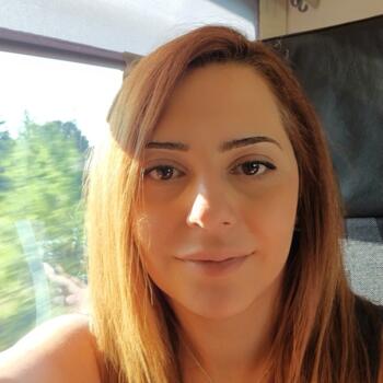 Babysitter in Trollhättan: Rima