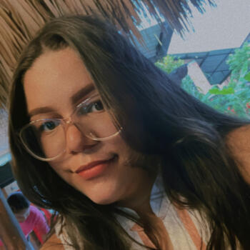 Babysitting job in Carepa: babysitting job Ana milena