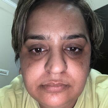 लुधियाना में बेबीसिटिंग की नौकरी: बेबीसिटिंग से जुड़े काम Navneet