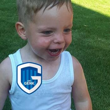 Babysit job in Gruitrode: babysit jobs Saartje