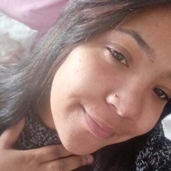 Babysitter Cape Town: Tamica