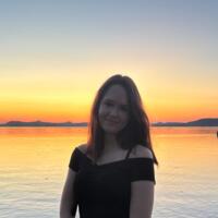 Dóri