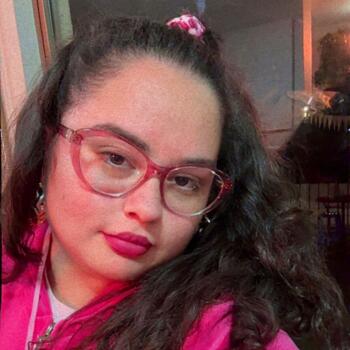 Babysitter Santiago: Constanza Amelia