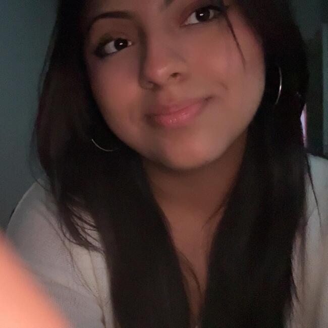 Canguro en El Prat de Llobregat: Mili Prado