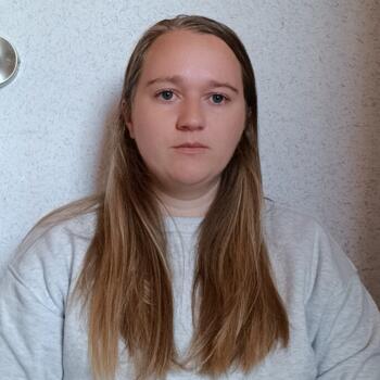 Babysitter in Mödling: Sandi