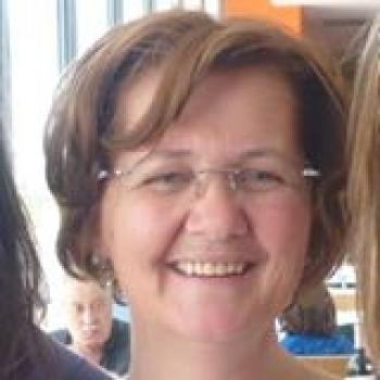 Babysitter Évora: Maria