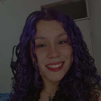 Babysitter in San José (Provincia de San José): Joselyn