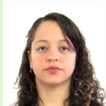 Família Olinda: LEILA