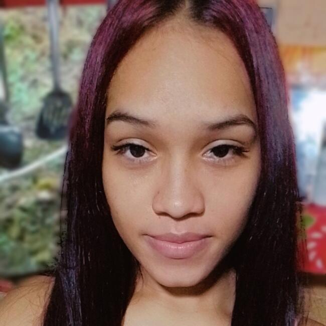 Babysitter in Panama City: Ana altamiranda