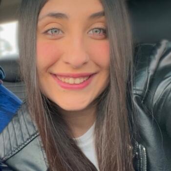 Niñera en Maldonado: Julieta