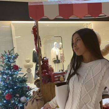 Babysitter in Le Péage-de-Roussillon: Maëlle