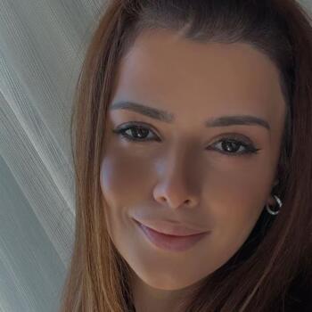 Babysitter Wiesbaden: Zerife