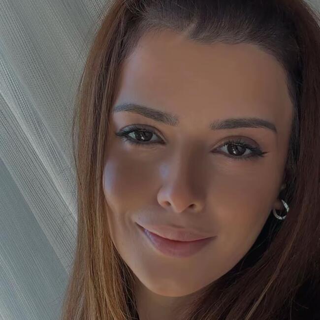 Babysitter in Wiesbaden: Zerife