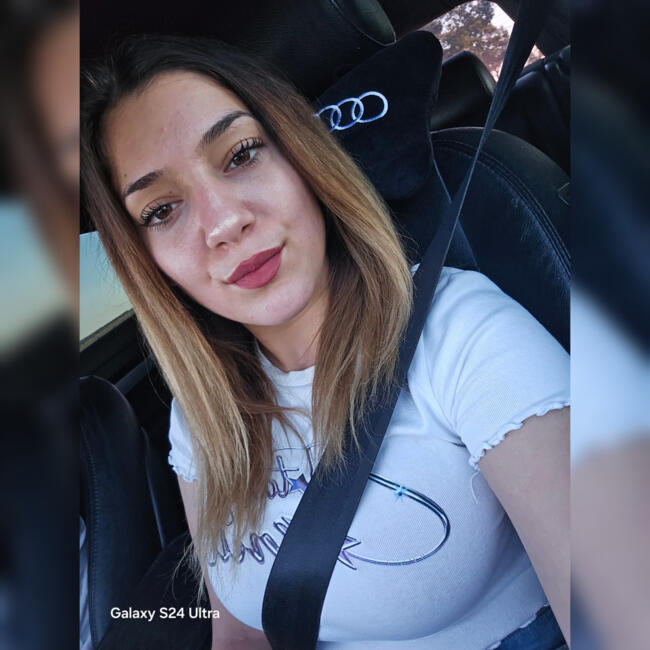 Babysitter in Dobrich: Preslava