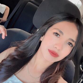 Niñera en Chihuahua: Ashley ximena
