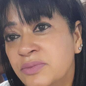 Babysitter in Diadema: Rosangela