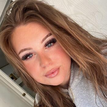 Babysitter in Nelson: Cody Jane