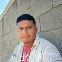 Josué torres