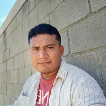 Trabajo para niñera en Tegucigalpa: trabajo de niñera Yoni