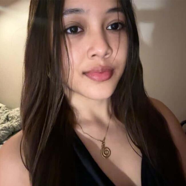 Babysitter in Montpellier: Cassie