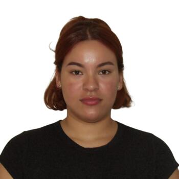 Babysitter in Norwalk (Connecticut): Mariam