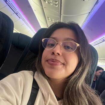 Babysitter in Auckland: Isabella