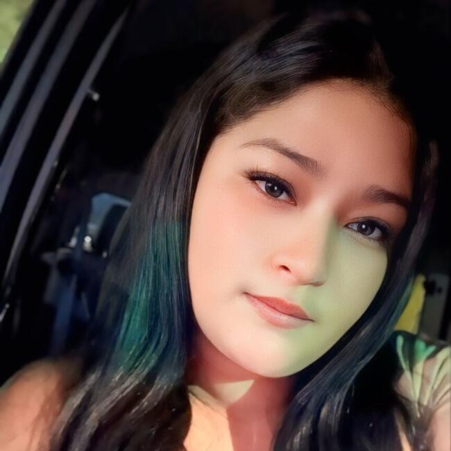 Niñera en Guayaquil: Marcela