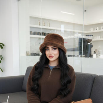 مربية أطفال Ez Zahra: Naweeli