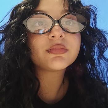 Babá em Belém: Beatriz