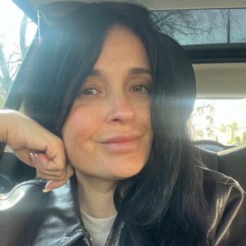 Babysitter Trier: Elena