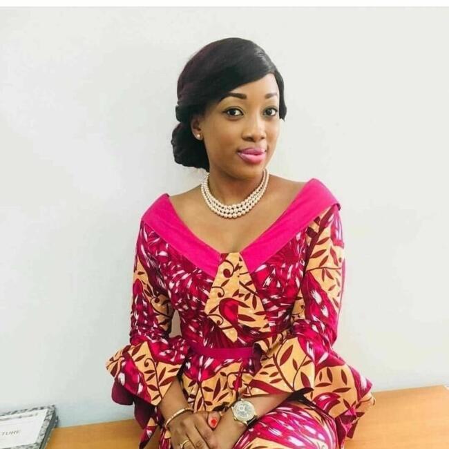 Job de garde d'enfants à Saint-Josse-ten-Noode: Madaducoin