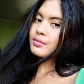 Emprego de babá em Caxias (Maranhão): emprego de babá Nayla