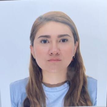 Babysitter in Las Palmas de Gran Canaria: JOHANNY