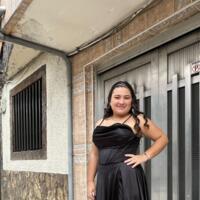 Mariana