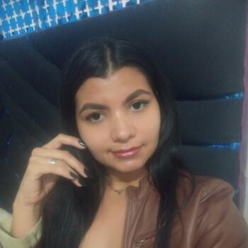Babysitter in Maracay: Dani