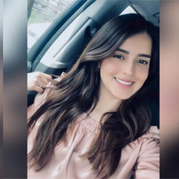 Padre/madre Monterrey: Anakaren